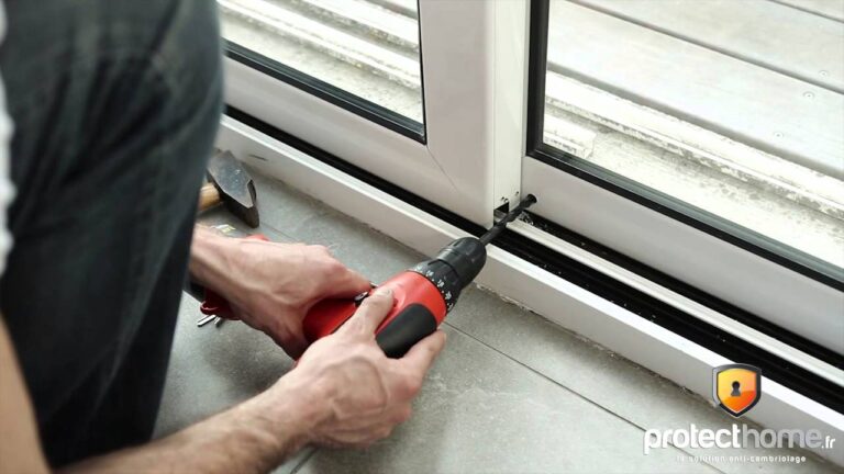 Optimisation de la facilité d’utilisation des portes coulissantes automatiques en modernisation