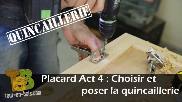 Inspiration Artisanale pour Valoriser la Quincaillerie des Portes