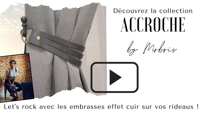 Inspiration pour une d&eacute;coration industrielle avec portes coulissantes