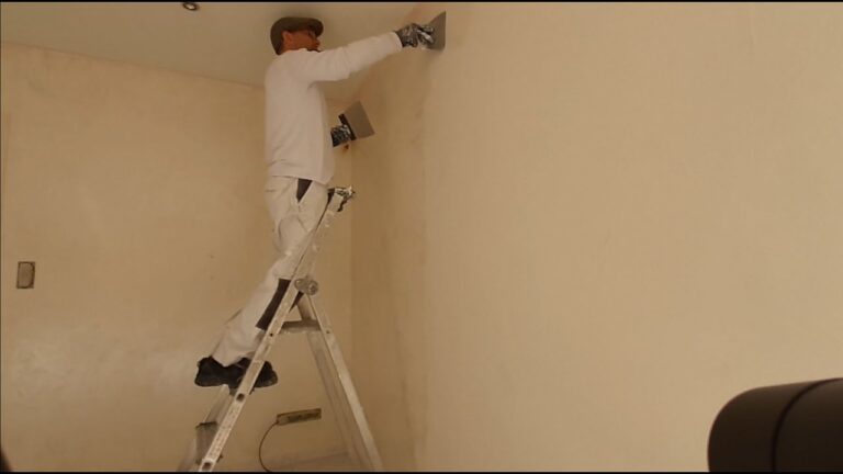 L’art des portes coulissantes en d&eacute;coration