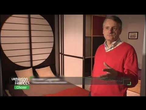 Choisir des portes &agrave; galandage : conseils pratiques