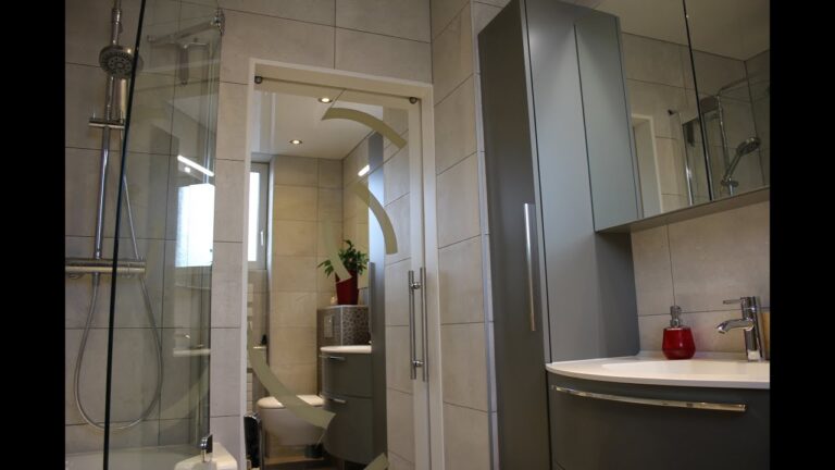 Avantages des Portes Coulissantes en Verre pour une D&eacute;coration &Eacute;pur&eacute;e