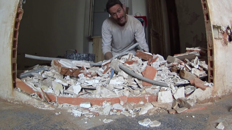 Solutions d’ouverture innovantes pour bricoleurs