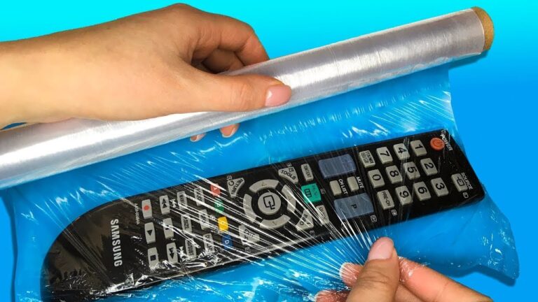 Cr&eacute;er une lampe de bureau &agrave; partir de portes recycl&eacute;es