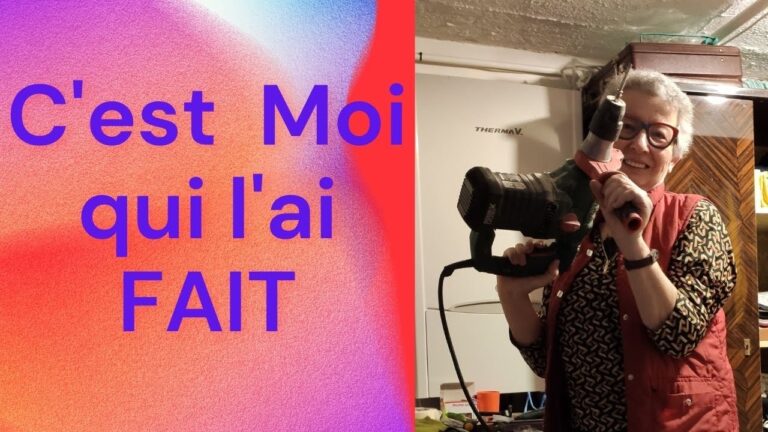 Mesures Pr&eacute;cises pour Portes Coulissantes : Guide Essentiel