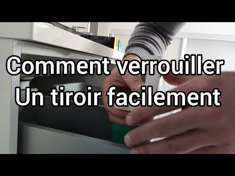 Prot&eacute;ger les Enfants des Portes Coulissantes : Conseils Essentiels
