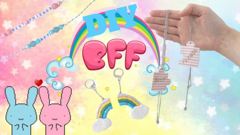 Inspiration Cr&eacute;ative : Artisanat et Bricolage avec des Portes