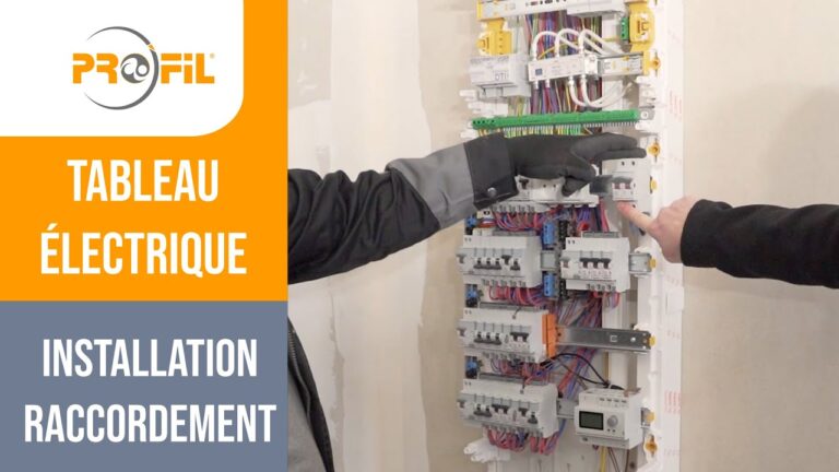 Astuces pour optimiser l’utilisation des outils de bricolage sur les portes &agrave; cl&eacute;s cod&eacute;es