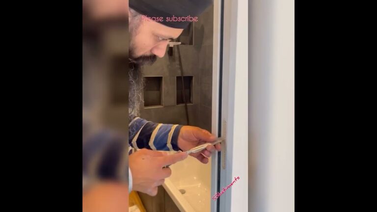 Serrures de Haute Qualité pour Portes Coulissantes Extérieures