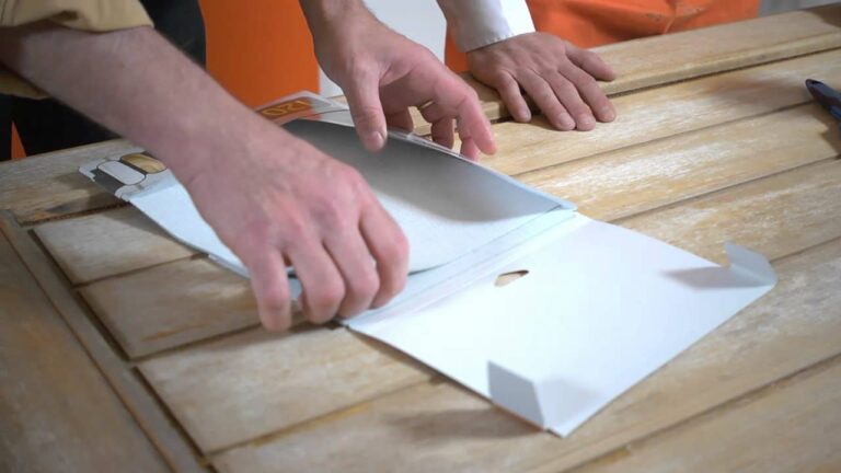 Cr&eacute;ation Artisanale : Sublimer les Portes D&eacute;cap&eacute;es