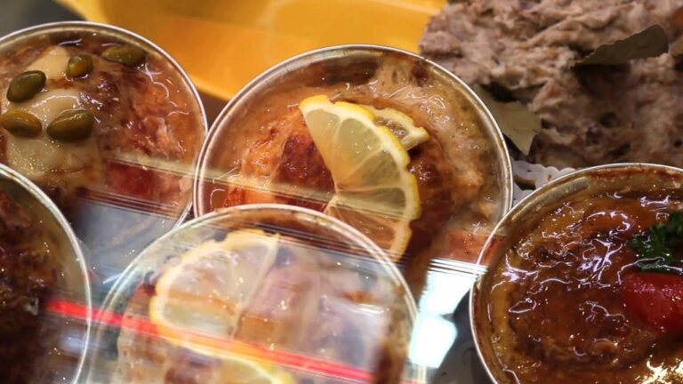 Am&eacute;liorer l’accessibilit&eacute; gr&acirc;ce aux portes coulissantes