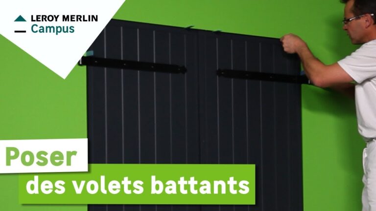 Optimisez votre espace : d&eacute;coration int&eacute;rieure avec des portes coulissantes en aluminium