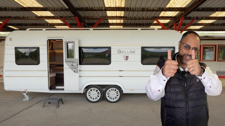 Options de verrouillage pour poign&eacute;es s&eacute;curis&eacute;es sur portes coulissantes