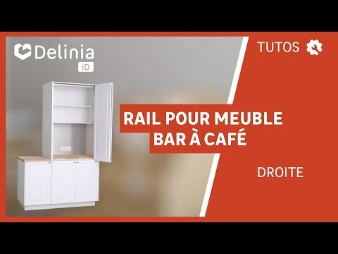 Accessoires Malins pour Optimiser vos Portes Coulissantes