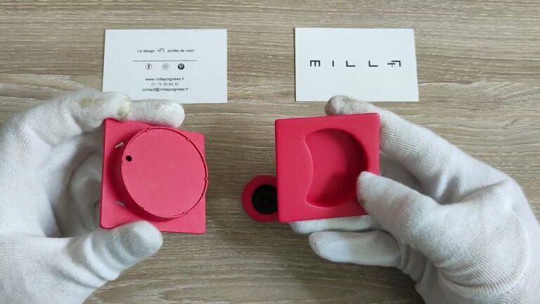 &Eacute;l&eacute;gance du Design Contemporain : Portes Coulissantes en Verre