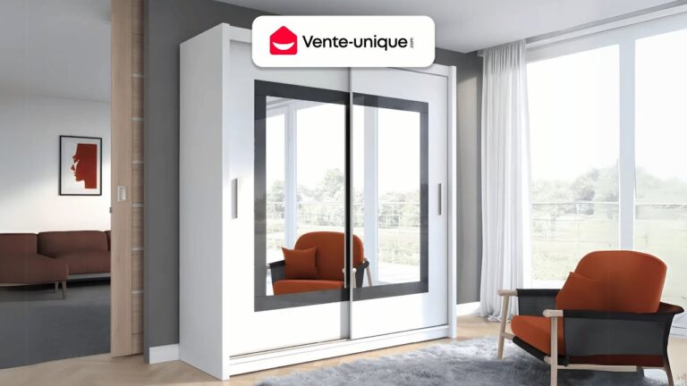 Accessoires Modernes pour Portes Coulissantes Élégantes