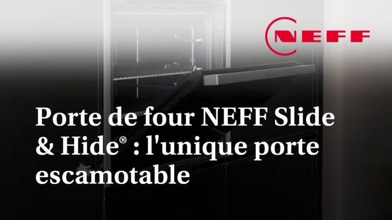 Solutions Pratiques pour Optimiser les Portes R&eacute;tractables
