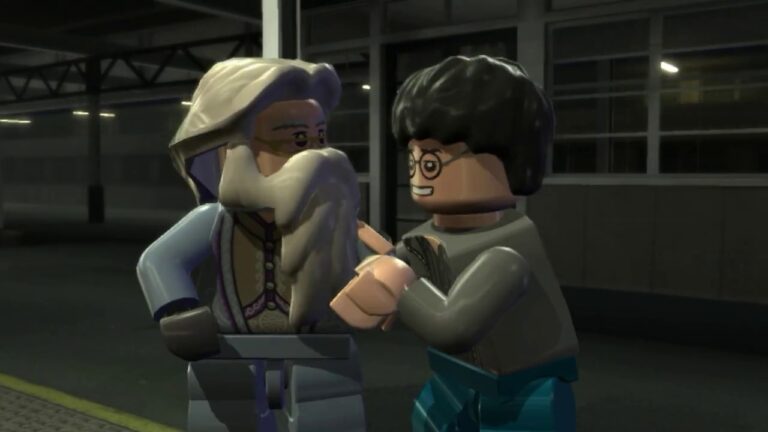 Innovations R&eacute;centes des Portes Coulissantes