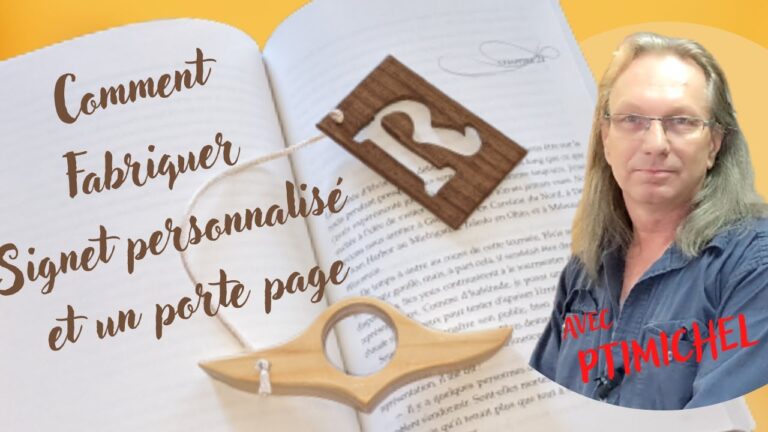 Astuces pour Cr&eacute;er des Portes Personnalis&eacute;es