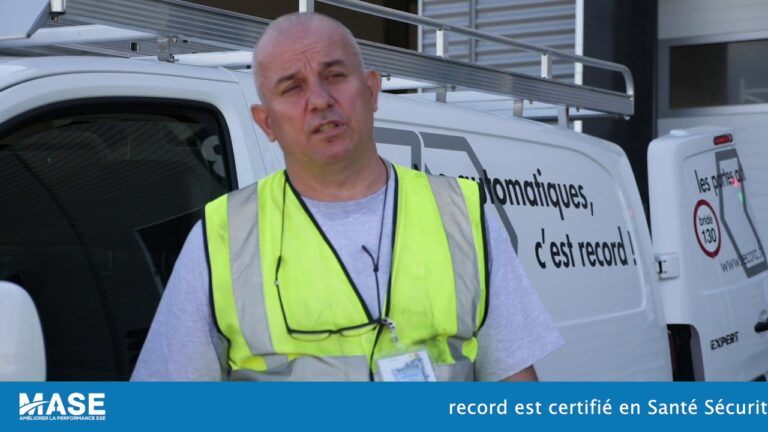 Techniques de Maintenance Efficaces pour Portes Coulissantes