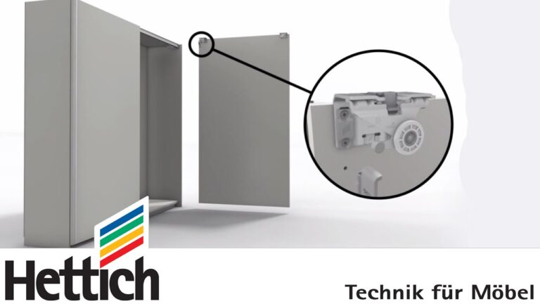 S&eacute;curit&eacute; Optimale des Portes Coulissantes Automatiques