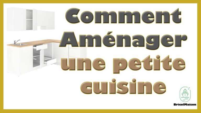 Optimiser l’&Eacute;clairage avec des Portes Coulissantes : Conseils Pratiques