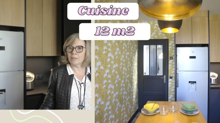 D&eacute;co Astucieuse pour Sublimer les Portes de la Maison