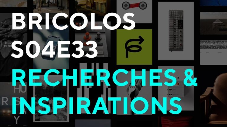 Inspiration Cr&eacute;ative : Projets d’Artisanat avec des Portes