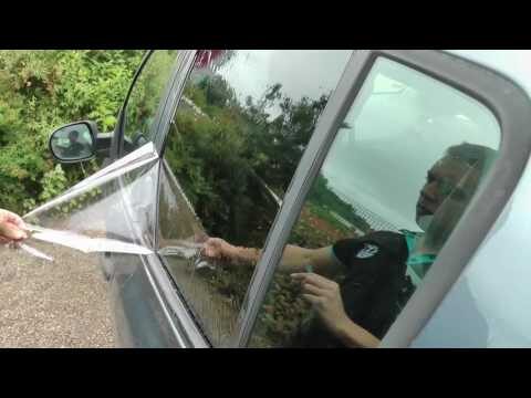 Portes Coulissantes Ext&eacute;rieures : Protection UV Optimale