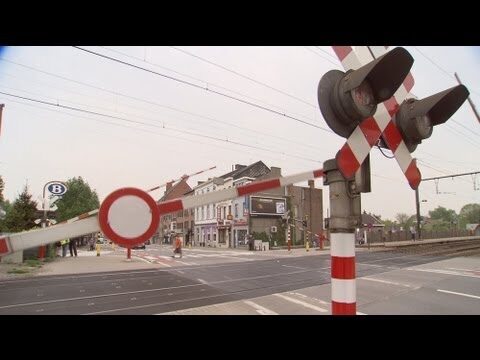 Avanc&eacute;es Technologiques des Syst&egrave;mes Ferroviaires