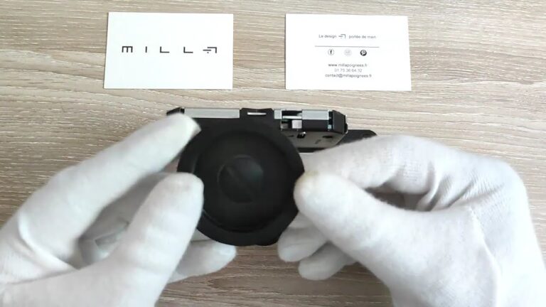 Avantages des Portes Coulissantes en Mat&eacute;riaux Durables