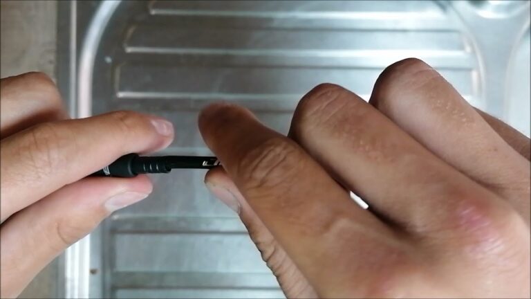 Guide Pratique pour Installer des But&eacute;es Ajustables