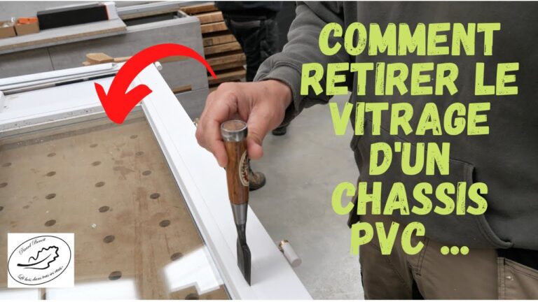 Optimiser la R&eacute;paration des Portes Coulissantes : Guide du Technicien Sp&eacute;cialis&eacute;