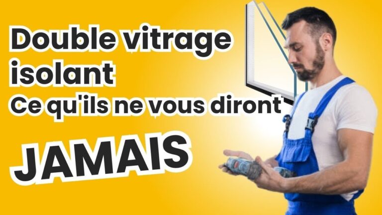 Solutions d’Isolation par Injection pour Portes Coulissantes