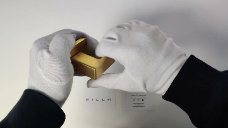 Harmonie de Style : Personnalisation Sophistiqu&eacute;e avec Portes Coulissantes