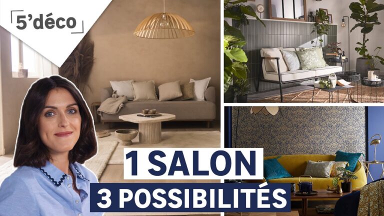 Cr&eacute;er une Ambiance Chic avec des Portes Coulissantes