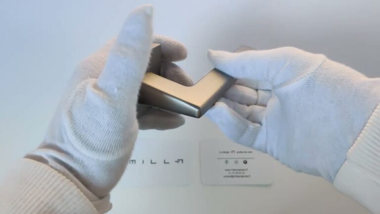 Portes Coulissantes : &Eacute;l&eacute;gance et Modernit&eacute; pour Votre Int&eacute;rieur