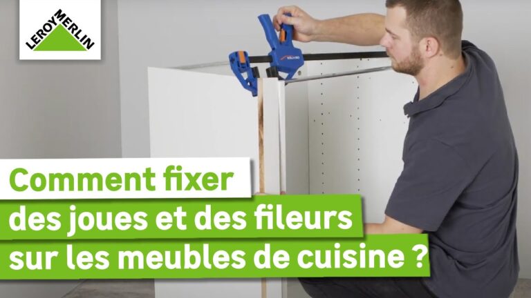 Les nouvelles tendances des brico-portes pour l’am&eacute;nagement int&eacute;rieur