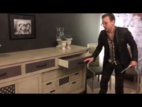 Optimisation de l’entretien des portes coulissantes en cuisine