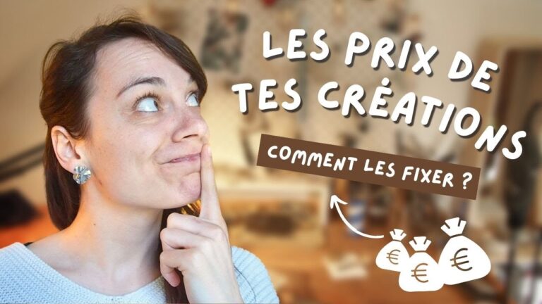 R&eacute;ussir ses cr&eacute;ations artisanales sur portes en bois : conseils essentiels