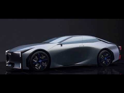 Design Futuriste des Portes Coulissantes : Innovations et Tendances