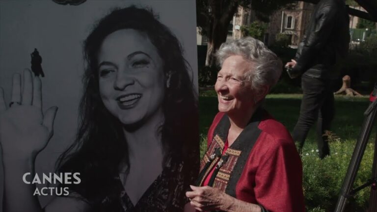 Modernisation d’Espaces : Nouvelles Tendances &agrave; Suivre