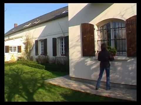 Design Moderne : L’Art des Portes T&eacute;lescopiques