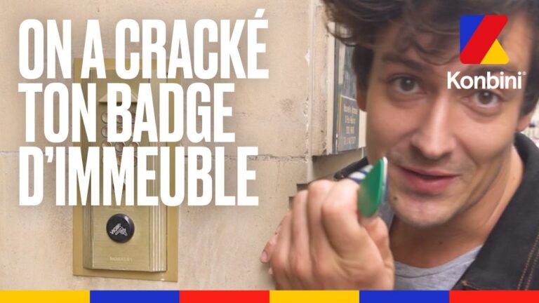 Guide d’achat des outils de bricolage pour serrures &eacute;lectroniques de portes