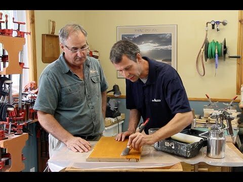 S&eacute;curiser les portes avec des outils de bricolage sp&eacute;cialis&eacute;s