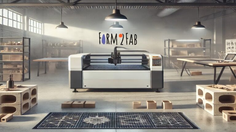 Id&eacute;es Inspirantes de Projets de Menuiserie avec Portes