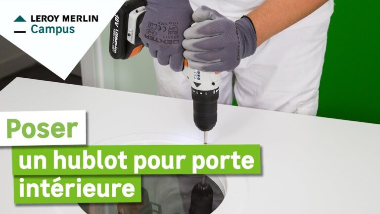 Solutions Innovantes pour Portes Coulissantes en Aluminium