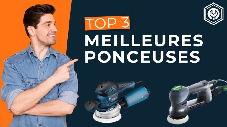 S&eacute;lection des Meilleurs Outils de Bricolage pour Portes de Qualit&eacute;