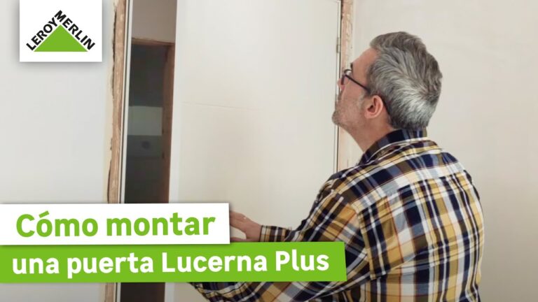 Conseils Pratiques pour le Bricolage des Portes Coulissantes