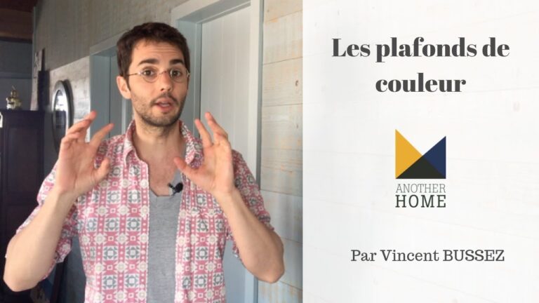 Modernisation des Portes Traditionnelles pour un Confort Accru